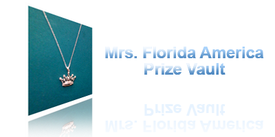 Prizes!!