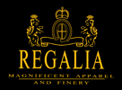 regalia