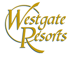 Westgate Resorts